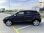 Volkswagen Polo 1.2 TSI BlueMotion R-line|APK|CARPLAY|AIRCO|