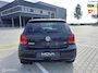 Volkswagen Polo 1.2 TSI BlueMotion R-line|APK|CARPLAY|AIRCO|