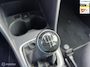 Volkswagen Polo 1.2 TSI BlueMotion R-line|APK|CARPLAY|AIRCO|