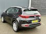 Kia Sportage 1.6 GDI ComfortLine
