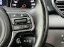 Kia Sportage 1.6 GDI ComfortLine