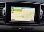Kia Sportage 1.6 GDI ComfortLine