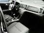 Kia Sportage 1.6 GDI ComfortLine
