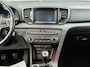 Kia Sportage 1.6 GDI ComfortLine