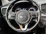 Kia Sportage 1.6 GDI ComfortLine
