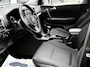 Kia Sportage 1.6 GDI ComfortLine