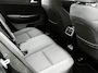Kia Sportage 1.6 GDI ComfortLine
