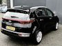 Kia Sportage 1.6 GDI ComfortLine