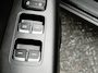 Kia Sportage 1.6 GDI ComfortLine