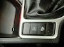 Kia Sportage 1.6 GDI ComfortLine