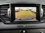Kia Sportage 1.6 GDI ComfortLine