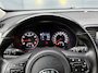 Kia Sportage 1.6 GDI ComfortLine