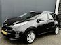 Kia Sportage 1.6 GDI ComfortLine