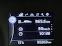 Kia Sportage 1.6 GDI ComfortLine