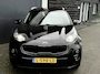Kia Sportage 1.6 GDI ComfortLine