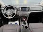 Kia Sportage 1.6 GDI ComfortLine