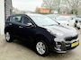 Kia Sportage 1.6 GDI ComfortLine