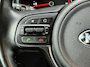 Kia Sportage 1.6 GDI ComfortLine