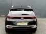 Kia Sportage 1.6 GDI ComfortLine