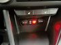 Kia Sportage 1.6 GDI ComfortLine