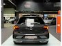 Volkswagen Polo 1.0 TSI R-Line | Pano | Navi | clima 5-Drs