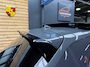 Volkswagen Polo 1.0 TSI R-Line | Pano | Navi | clima 5-Drs
