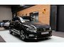 Volkswagen Polo 1.0 TSI R-Line | Pano | Navi | clima 5-Drs