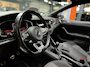 Volkswagen Polo 1.0 TSI R-Line | Pano | Navi | clima 5-Drs