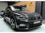 Volkswagen Polo 1.0 TSI R-Line | Pano | Navi | clima 5-Drs