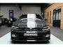 Volkswagen Polo 1.0 TSI R-Line | Pano | Navi | clima 5-Drs