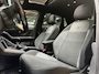 Volkswagen Polo 1.0 TSI R-Line | Pano | Navi | clima 5-Drs