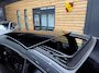 Volkswagen Polo 1.0 TSI R-Line | Pano | Navi | clima 5-Drs