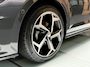 Volkswagen Polo 1.0 TSI R-Line | Pano | Navi | clima 5-Drs