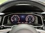 Volkswagen Polo 1.0 TSI R-Line | Pano | Navi | clima 5-Drs