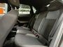 Volkswagen Polo 1.0 TSI R-Line | Pano | Navi | clima 5-Drs