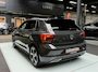 Volkswagen Polo 1.0 TSI R-Line | Pano | Navi | clima 5-Drs