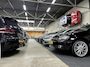 Volkswagen Polo 1.0 TSI R-Line | Pano | Navi | clima 5-Drs