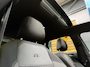 Volkswagen Polo 1.0 TSI R-Line | Pano | Navi | clima 5-Drs