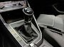 Volkswagen Polo 1.0 TSI R-Line | Pano | Navi | clima 5-Drs