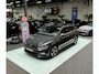 Volkswagen Polo 1.0 TSI R-Line | Pano | Navi | clima 5-Drs
