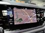 Volkswagen Polo 1.0 TSI R-Line | Pano | Navi | clima 5-Drs