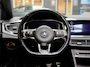 Volkswagen Polo 1.0 TSI R-Line | Pano | Navi | clima 5-Drs