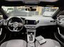 Volkswagen Polo 1.0 TSI R-Line | Pano | Navi | clima 5-Drs
