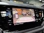 Volkswagen Polo 1.0 TSI R-Line | Pano | Navi | clima 5-Drs