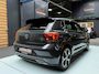 Volkswagen Polo 1.0 TSI R-Line | Pano | Navi | clima 5-Drs