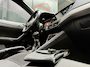 Volkswagen Polo 1.0 TSI R-Line | Pano | Navi | clima 5-Drs