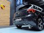 Volkswagen Polo 1.0 TSI R-Line | Pano | Navi | clima 5-Drs
