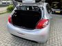 Peugeot 208 1.2 e-VTi Blue Lease Automaat|Cruise|Parkeersensoren|Stoelverwarming