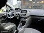 Peugeot 208 1.2 e-VTi Blue Lease Automaat|Cruise|Parkeersensoren|Stoelverwarming