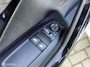 Peugeot 208 1.2 e-VTi Blue Lease Automaat|Cruise|Parkeersensoren|Stoelverwarming